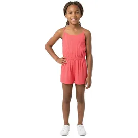 O'Neill O'neill Summer Woven Playsuit froly (14033) 152