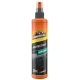 Armor All Kunststoff Tiefenpfleger seidenmatt 300 ml