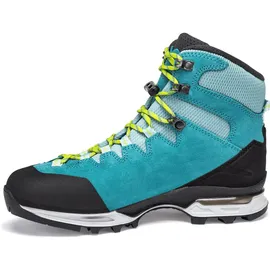 Hanwag Makra Trek Lady GTX Women