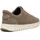 GEOX FLEXTRIDE PLUS Herren Grau 46