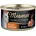 Miamor Feine Filets Thunfisch & Wachtelei 100 g