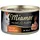 Miamor Feine Filets Thunfisch & Wachtelei 100 g