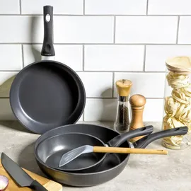 Ambition Magnat Bratpfanne 26 cm