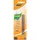 BIC Kugelschreiberminen X-Smooth 0,4 mm Blau