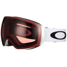 OAKLEY Flight Deck M Skibrille Senior