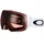 OAKLEY Flight Deck M Skibrille Senior