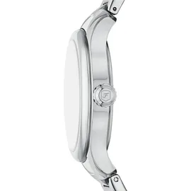 Fossil Gilmore Edelstahl 36 mm ES5393