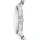 Fossil Gilmore Edelstahl 36 mm ES5393