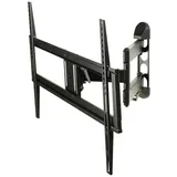 Vivanco SWING L (39775) TV-Wandhalterung