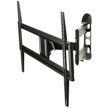 Vivanco SWING L (39775) TV-Wandhalterung