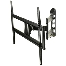 Vivanco SWING L (39775) TV-Wandhalterung