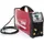 ELMAG WIG-/TIG DC-Schweißinverter DD 2050M (P/PFC/MV)