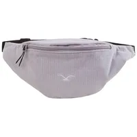 Cleptomanicx Hipbag Healer Cord (Lavender) - Einheitsgröße