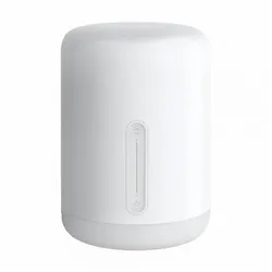 Xiaomi Mi Bedside Lamp 2 - Nachtlicht - LED - 9 W
