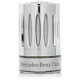 Mercedes-Benz Club Eau de Toilette