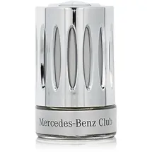 Mercedes-Benz Club Eau de Toilette 20 ml 