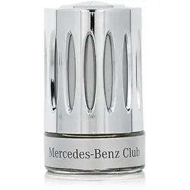 Mercedes-Benz Club Eau de Toilette 20 ml