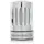 Mercedes-Benz Club Eau de Toilette 20 ml 