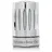20 ml