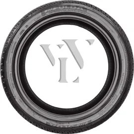Fulda Kristall Control HP RoF 225/55 R17 97H