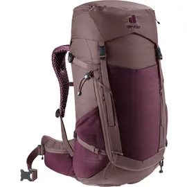 Deuter Futura 24 l cassis/ashrose