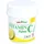 Amosvital Vitamin C Pulver 100 g