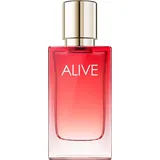HUGO BOSS Boss Alive Intense Eau de Parfum