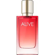 HUGO BOSS Boss Alive Intense Eau de Parfum 30 ml