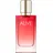 30 ml