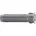 Fischer Injections-Ankerhülse FISH12X85K