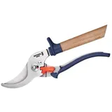 Opinel Gartenschere, Buche grün