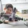 LEGO Star Wars Die Justifier 75323