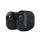 Arlo Ultra 2 schwarz