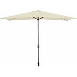 marbueno summer Marbueno 200 x 300 cm Beige
