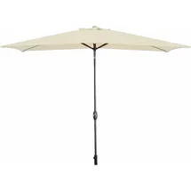 marbueno summer Marbueno 200 x 300 cm Beige