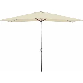 marbueno summer Marbueno 200 x 300 cm Beige