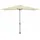 marbueno summer Marbueno 200 x 300 cm Beige