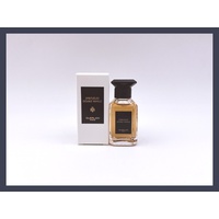 Guerlain - Spiritueuse Double Vanille [10ml, Eau de Parfum] Luxus Miniatur [NEU]