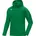 Kapuzenjacke Herren Sportgrün 3XL