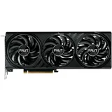 Palit GeForce RTX 5060 Infinity 3 OC 8 GB GDDR7