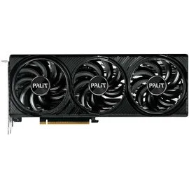 Palit GeForce RTX 5060 Infinity 3 OC 8 GB GDDR7
