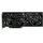Palit GeForce RTX 5060 Infinity 3 OC 8 GB GDDR7