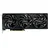 Infinity 3 OC 8 GB GDDR7