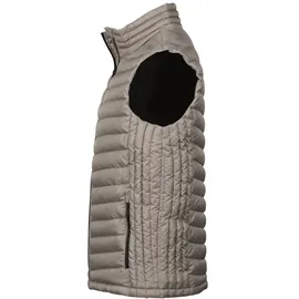 Tee Jays Zepelin Driftwood M