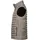 Tee Jays Zepelin Driftwood M