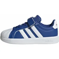 adidas Streettalk