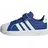 Team Royal Blue/Ftwr White/Grey Two 28