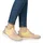 Rieker Ready2GO Damen Gelb 37