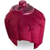 efbe-Schott Trockenhaube SC LT 52 rot