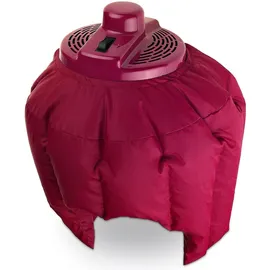 efbe-Schott Trockenhaube SC LT 52 rot